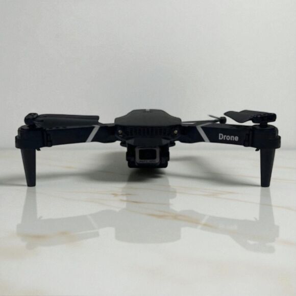 YOMI LF620 Foldable Drone with HD Camera, Obstacle Avoidance – New Sealed - Picture 13 of 13